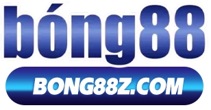 agbong88.io